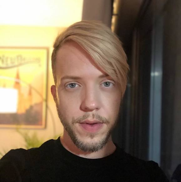 brad_guthrie